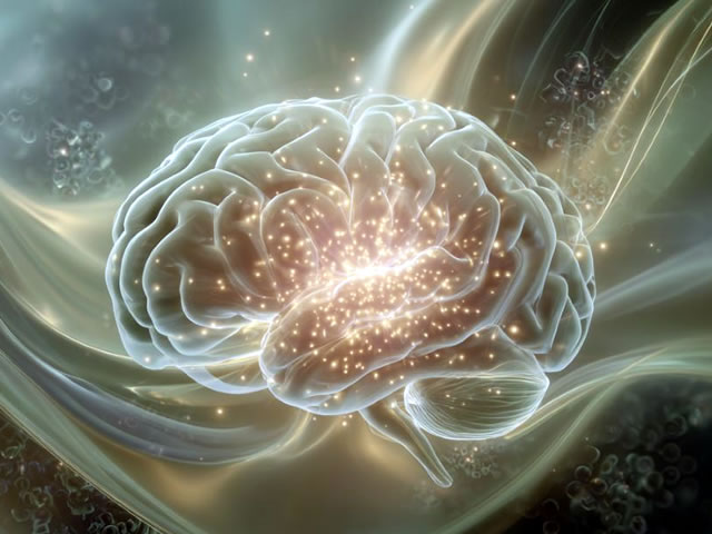 CBD e Alzheimer: Evidências Científicas - Natyva Care